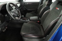 Škoda Kodiaq  RS 2.0 TSI RS