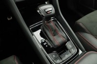 Škoda Kodiaq  RS 2.0 TSI RS