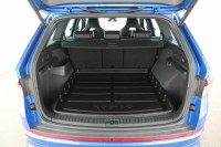 Škoda Kodiaq  RS 2.0 TSI RS