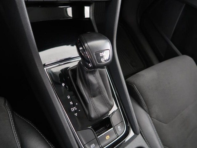 Škoda Kodiaq  2.0 TDI Style