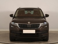 Škoda Kodiaq  2.0 TDI Style
