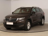 Škoda Kodiaq  2.0 TDI Style