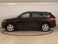 Škoda Kodiaq  2.0 TDI Style