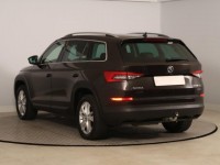 Škoda Kodiaq  2.0 TDI Style