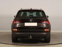 Škoda Kodiaq  2.0 TDI Style