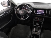 Škoda Kodiaq  2.0 TDI Style