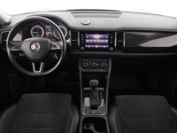 Škoda Kodiaq  2.0 TDI Style