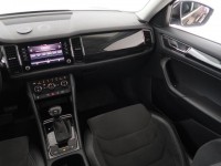 Škoda Kodiaq  2.0 TDI Style