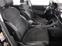 Škoda Kodiaq  2.0 TDI Style