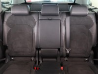 Škoda Kodiaq  2.0 TDI Style