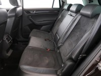 Škoda Kodiaq  2.0 TDI Style