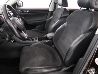 Škoda Kodiaq  2.0 TDI Style