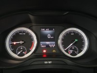 Škoda Kodiaq  2.0 TDI Style