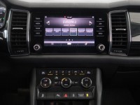 Škoda Kodiaq  2.0 TDI Style