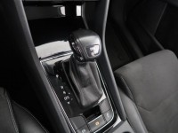 Škoda Kodiaq  2.0 TDI Style