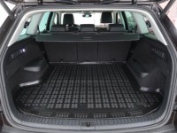 Škoda Kodiaq  2.0 TDI Style