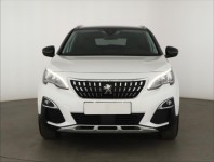 Peugeot 3008  1.2 PureTech Allure