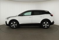 Peugeot 3008  1.2 PureTech Allure