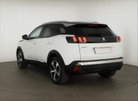 Peugeot 3008  1.2 PureTech Allure