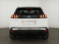 Peugeot 3008  1.2 PureTech Allure