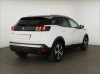 Peugeot 3008  1.2 PureTech Allure