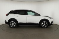 Peugeot 3008  1.2 PureTech Allure