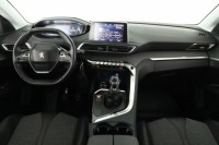 Peugeot 3008  1.2 PureTech Allure