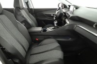 Peugeot 3008  1.2 PureTech Allure