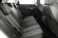 Peugeot 3008  1.2 PureTech Allure