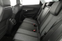 Peugeot 3008  1.2 PureTech Allure