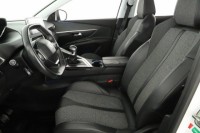 Peugeot 3008  1.2 PureTech Allure