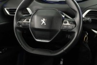 Peugeot 3008  1.2 PureTech Allure