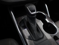 Toyota Highlander  2.5 Hybrid 