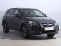 Subaru XV  2.0i 