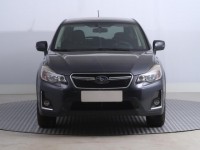 Subaru XV  2.0i 