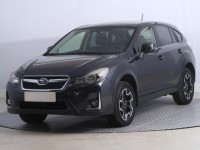 Subaru XV  2.0i 