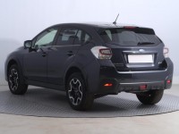 Subaru XV  2.0i 