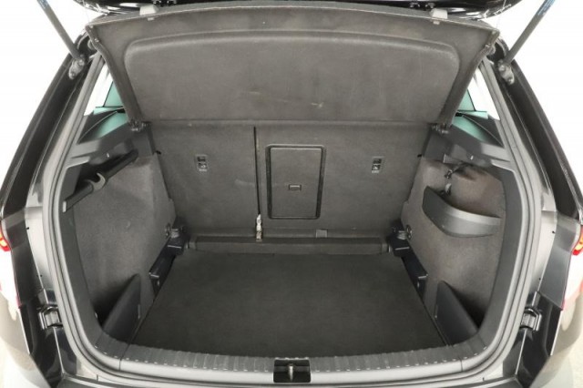 Škoda Karoq  2.0 TDI 