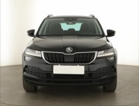 Škoda Karoq  2.0 TDI 