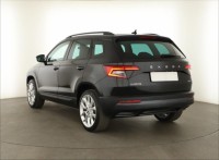 Škoda Karoq  2.0 TDI 