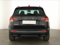 Škoda Karoq  2.0 TDI 