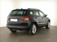 Škoda Karoq  2.0 TDI 