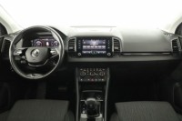 Škoda Karoq  2.0 TDI 