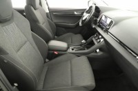 Škoda Karoq  2.0 TDI 