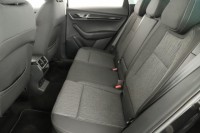 Škoda Karoq  2.0 TDI 