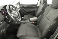 Škoda Karoq  2.0 TDI 