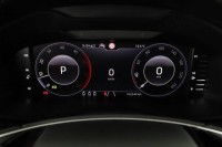 Škoda Karoq  2.0 TDI 