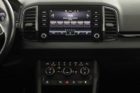 Škoda Karoq  2.0 TDI 