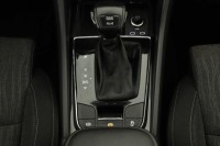 Škoda Karoq  2.0 TDI 