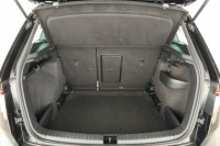 Škoda Karoq  2.0 TDI 
